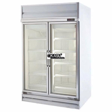tu dong 2 canh kinh kinco ck-ug930f hinh 1