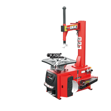 may ra vao lop bright lc-890n  hinh 1
