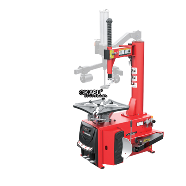 may ra vao lop bright lc-890n+240  hinh 1