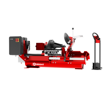 may ra vao lop xe tai lc-586  hinh 1