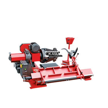 may ra vao lop xe tai lc-590d hinh 1