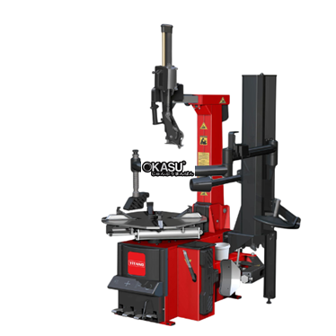 may ra vao lop xe con std-204b+hp1+ycl1+ycw hinh 1