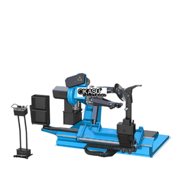 may ra vao lop xe tai std-306 (2400mm) hinh 1