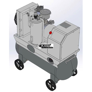 may nen khi truc vit jucai 10hp jgc-10e hinh 1