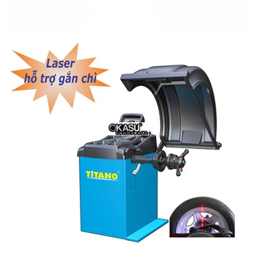may can bang lop o to std-402f hinh 1