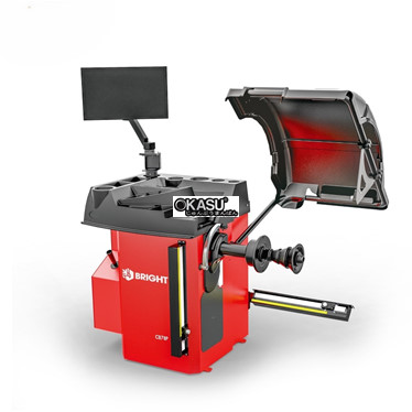 may nen khi jucai 5.5hp aw40012 hinh 1