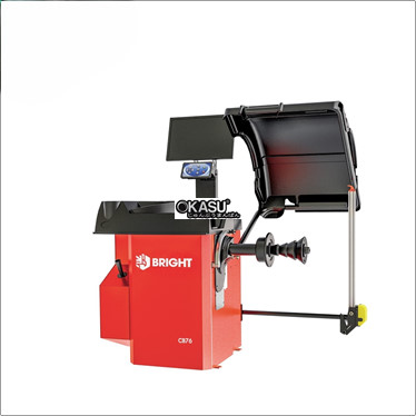 may can bang vo xe bright cb-76 hinh 1