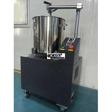 may khuay muc in mftm-20l-45l-65l  hinh 1