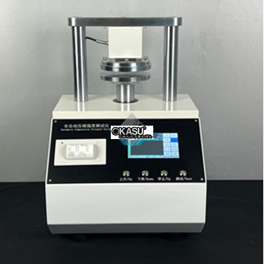 may test cuong do nen carton (loai man hinh) wj-cdn  hinh 1