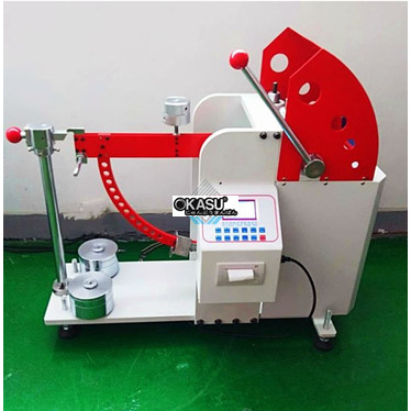 may test do ben xuyen thung carton wj-bxt hinh 1