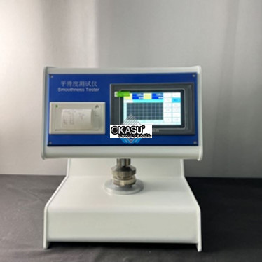 may test do bong min giay wj-tbm hinh 1