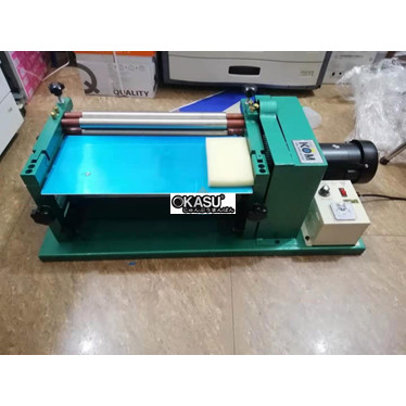 may boi keo mini lr-380 hinh 1