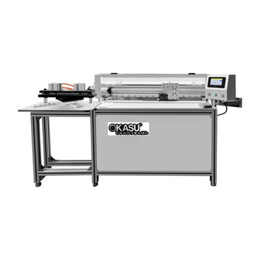 may phay hop mdf-phay hop cung (servo) qdkc-7015a/qdkc-1300a hinh 1