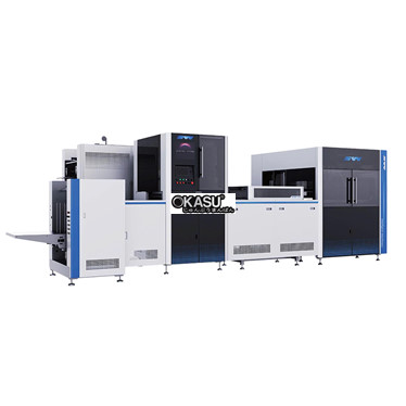 may lam hop cung tu dong s6416yz/s6416ysz hinh 1