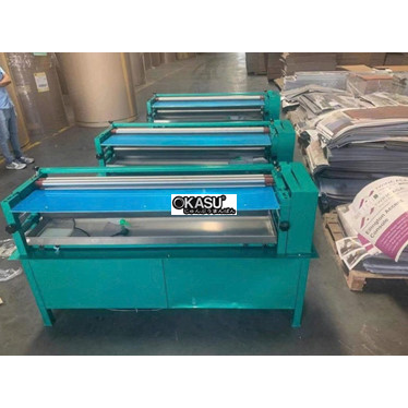 may boi keo tren giay bk-1000/1200 hinh 1