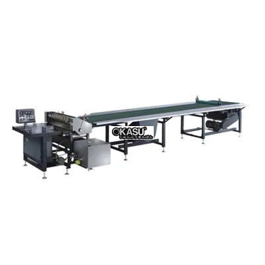may boi keo bang tai zh-650/850 hinh 1