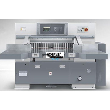 may xen giay sqz-92ct ks hinh 1