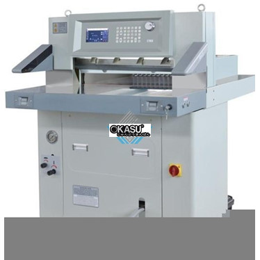 may cat giay sqz-67ctn-ks hinh 1