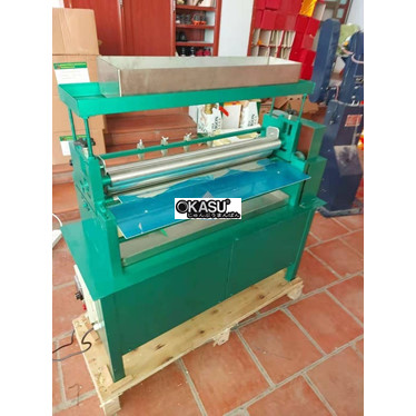 may boi keo mat tren kn-720 hinh 1