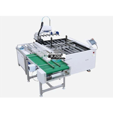 tay robot dinh vi hop cung da nang (hop, bia) df-fg1025 hinh 1
