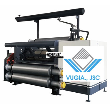 dau song don gia nhiet dau lo tungsten sg-100a hinh 1