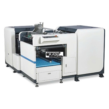 may phay hop cung 2 chieu (phay 2 lan 2 chieu) ls-1200c hinh 1