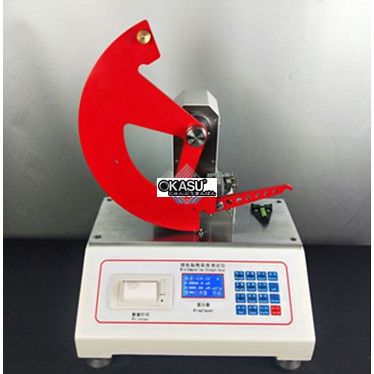 may test cuong do ben xe rach wj-cxr hinh 1