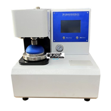 may test do buc carton (kieu nam, man hinh lcd) wj-tdb hinh 1