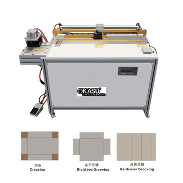 may phay hop cung mini qdkc-700 hinh 1
