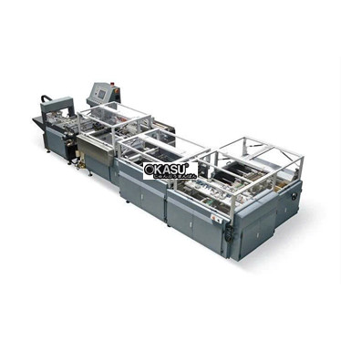 may lam bia cung tu dong qfm-600b hinh 1