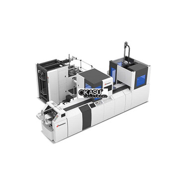 may thut hop cung tu dong rsk-300a hinh 1