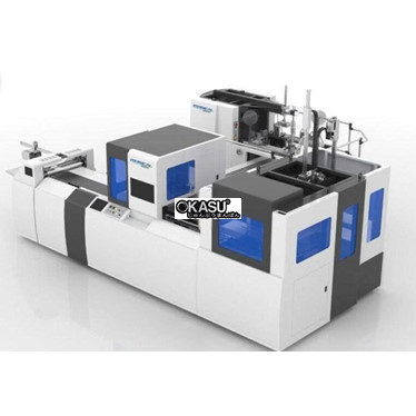 may thut hop cung tu dong rsk-400 hinh 1