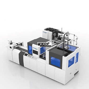 may thut hop tu dong rsk-600a hinh 1