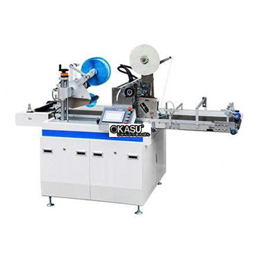 may dan bang keo 2 mat hop gap gon sj- 600sf hinh 1