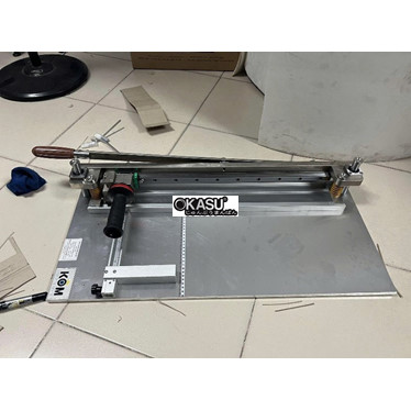 may phay hop cung lam mau tfd-550 hinh 1