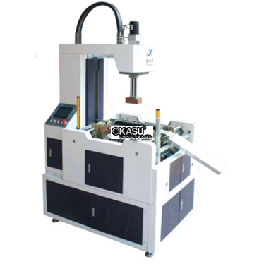 may thut hop cung ban tu dong xy-450s hinh 1