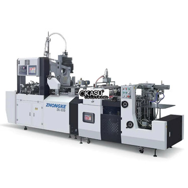 may san xuat hop cung mini zk-320 (khong can dan goc)  hinh 1