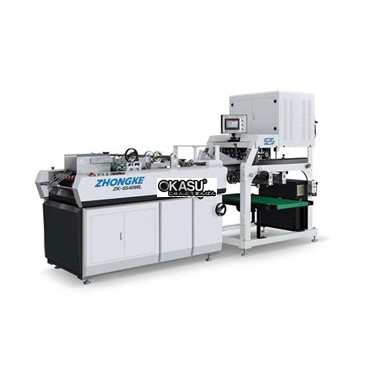 may lam hop carton zk-5540wlh hinh 1