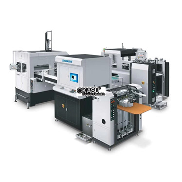 may lam hop cung tu dong zhongke zk-6421 (hop cao 210mm) hinh 1
