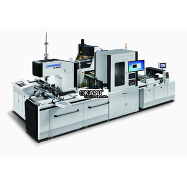may lam hop cung tu dong zk-660fs hinh 1