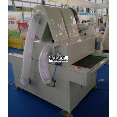 may phun bot in chuyen nhiet jh-900 hinh 1
