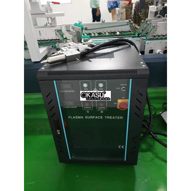 may ban plasma pha mang (lap cho may dan hop) pl-5020 hinh 1