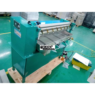 may boi keo nhiet mdr-720 hinh 1