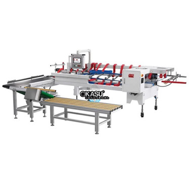 may thu hop tu dong (lap sau may dan) tptd-450a hinh 1