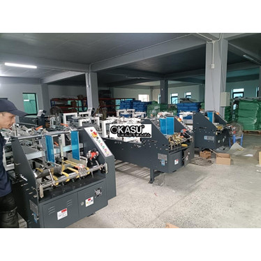 may dan hop gap nhap truoc khi dan slh-650am4 hinh 1