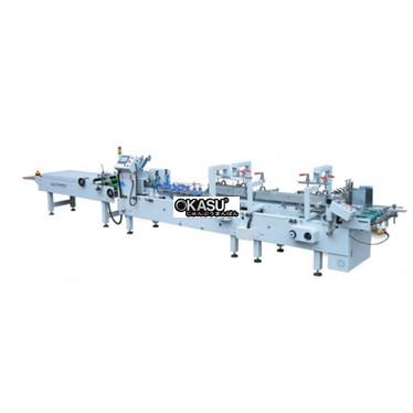 may dan hop bong den (chieu dai 1200mm) yd-800bd hinh 1