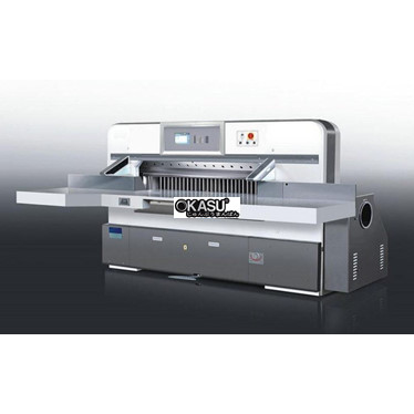 may xen giay kho 1150mm qzk1150m10 hinh 1