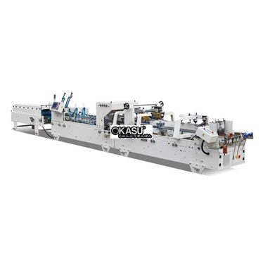 may dan hop moc day gap truoc shh-1050ag hinh 1