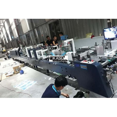 may dan hop khoa day yd-800btg hinh 1