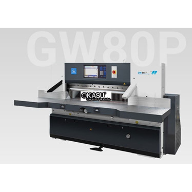 may cat xen giay gw80p hinh 1